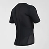 best summer base layer cycling